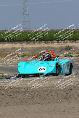 media/Apr-30-2022-CalClub SCCA (Sat) [[98b58ad398]]/Group 3/Race (Grapevine)/